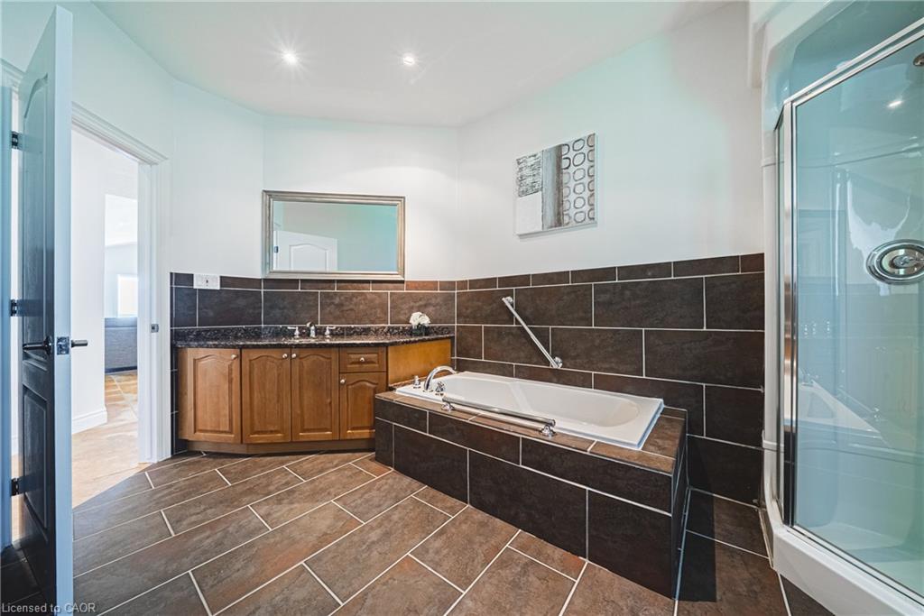 511 Glover Road Property Photo 30
