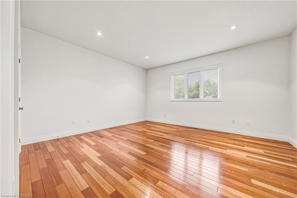 511 Glover Road Property Photo 33