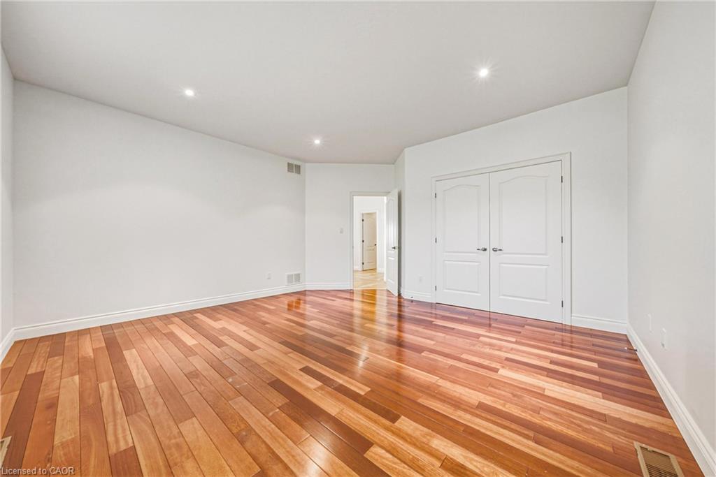 511 Glover Road Property Photo 34