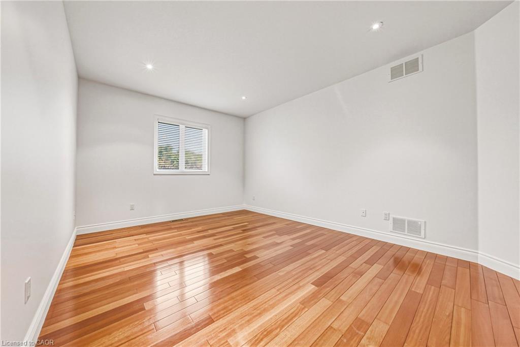 511 Glover Road Property Photo 35