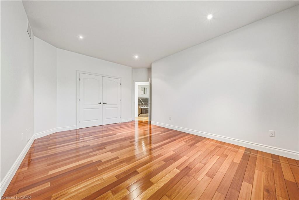 511 Glover Road Property Photo 36