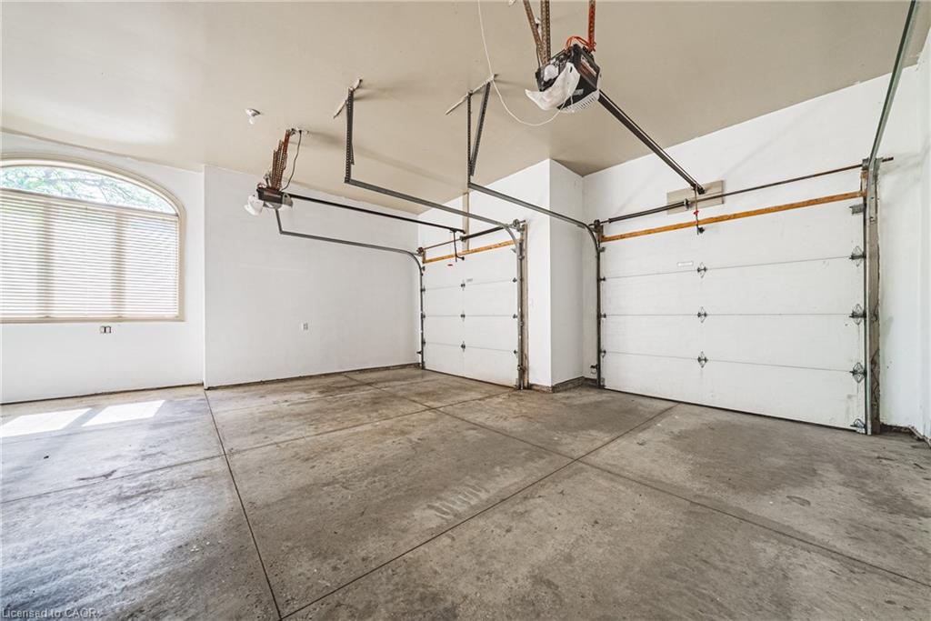 511 Glover Road Property Photo 37