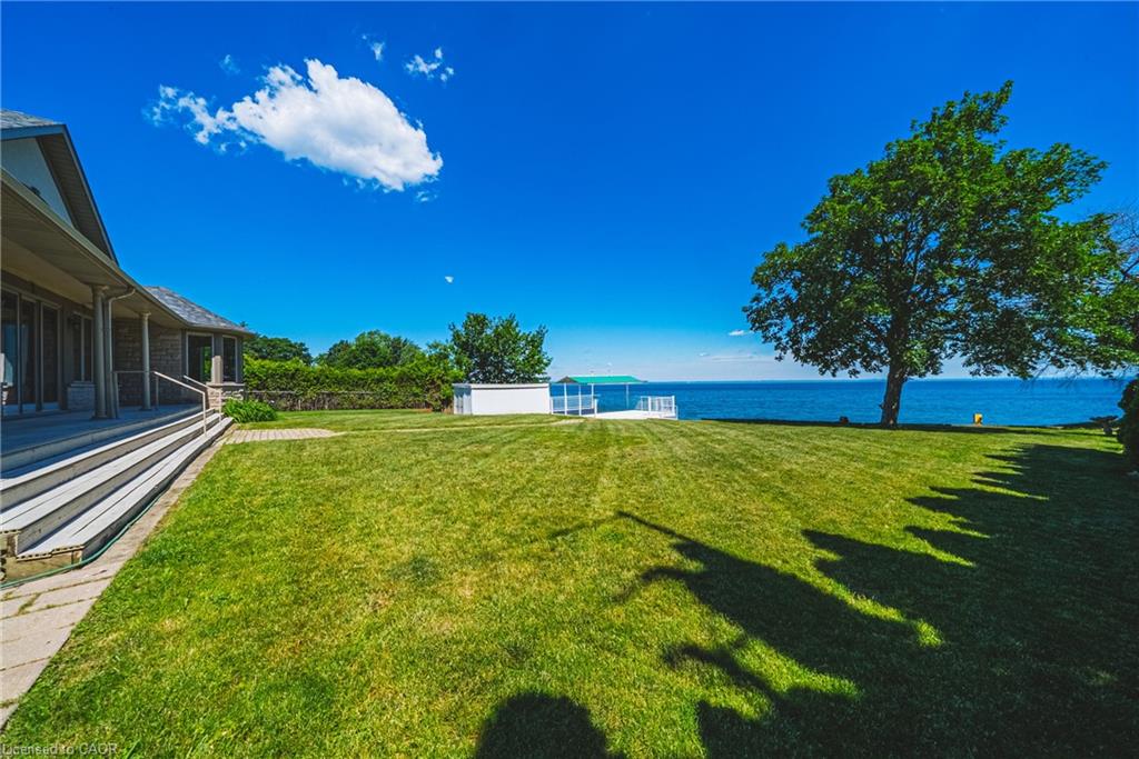 511 Glover Road Property Photo 41