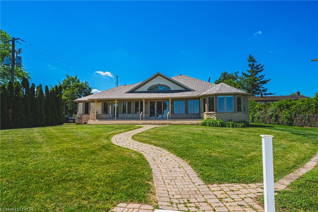 511 Glover Road Property Photo 44
