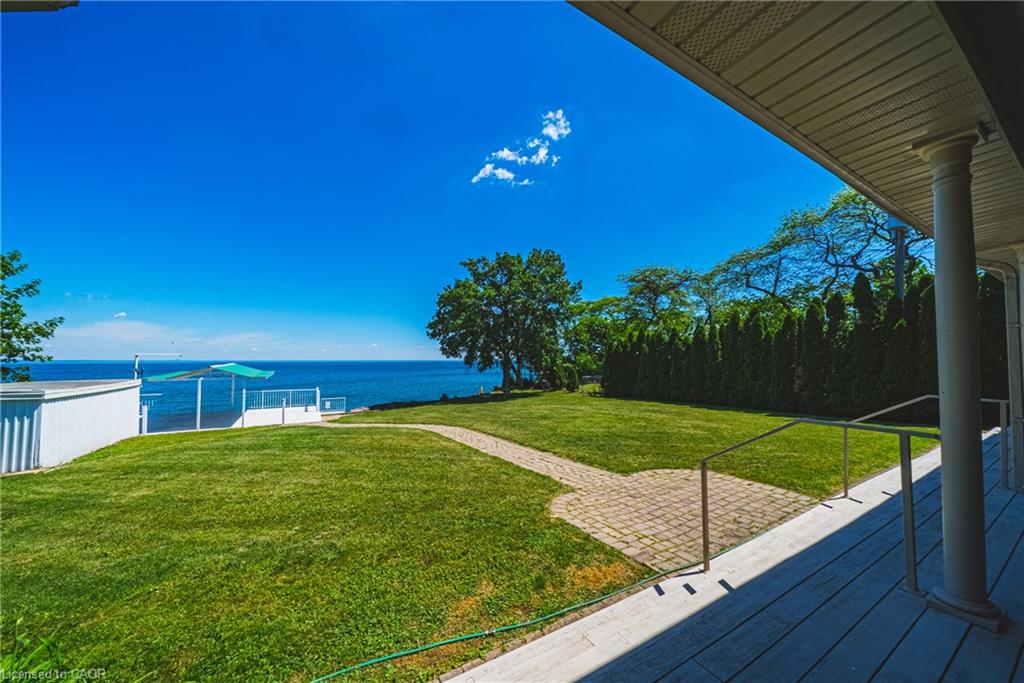 511 Glover Road Property Photo 45