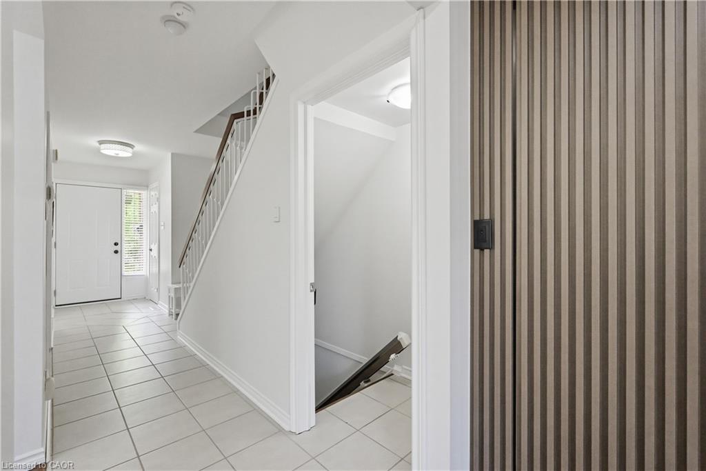 66-3027 Glencrest Road Property Photo 7