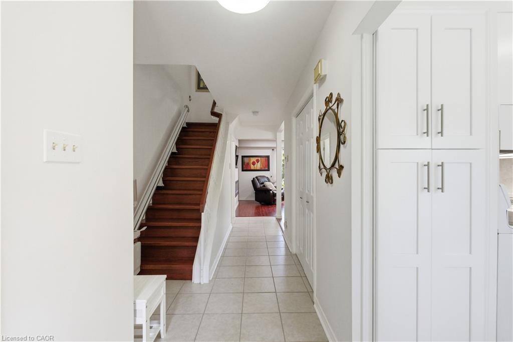 66-3027 Glencrest Road Property Photo 8