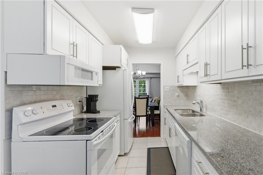66-3027 Glencrest Road Property Photo 16