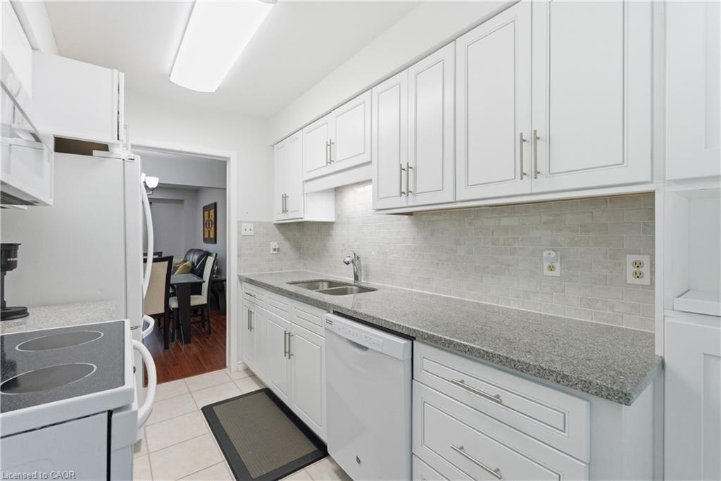 66-3027 Glencrest Road Property Photo 18