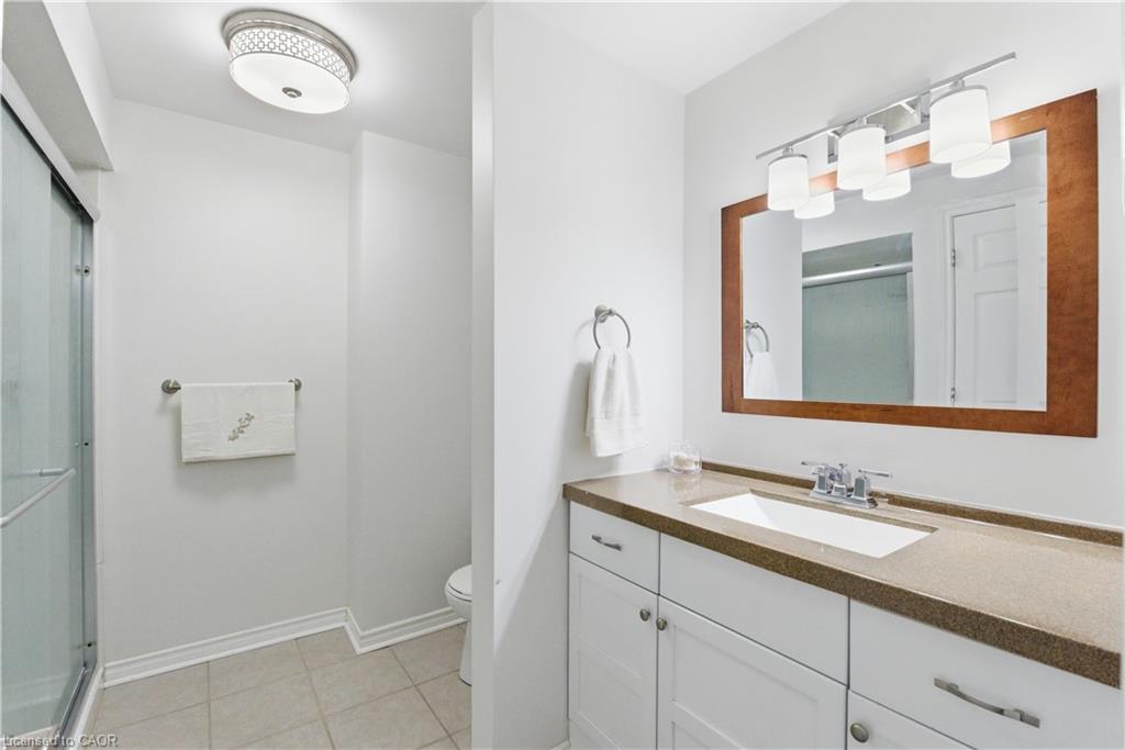 66-3027 Glencrest Road Property Photo 30
