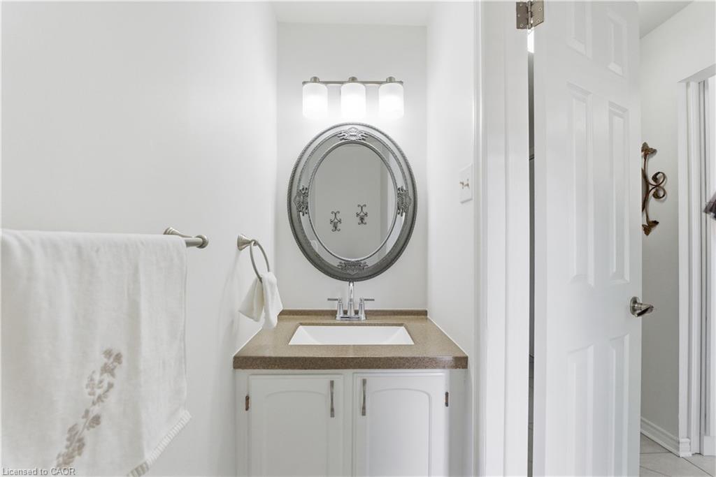 66-3027 Glencrest Road Property Photo 32