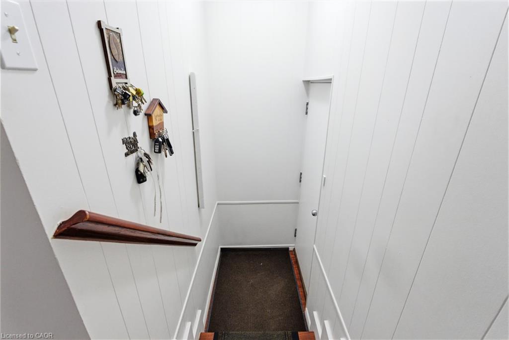 66-3027 Glencrest Road Property Photo 39