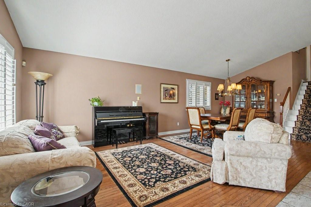 6 Theodore Drive Property Photo 6