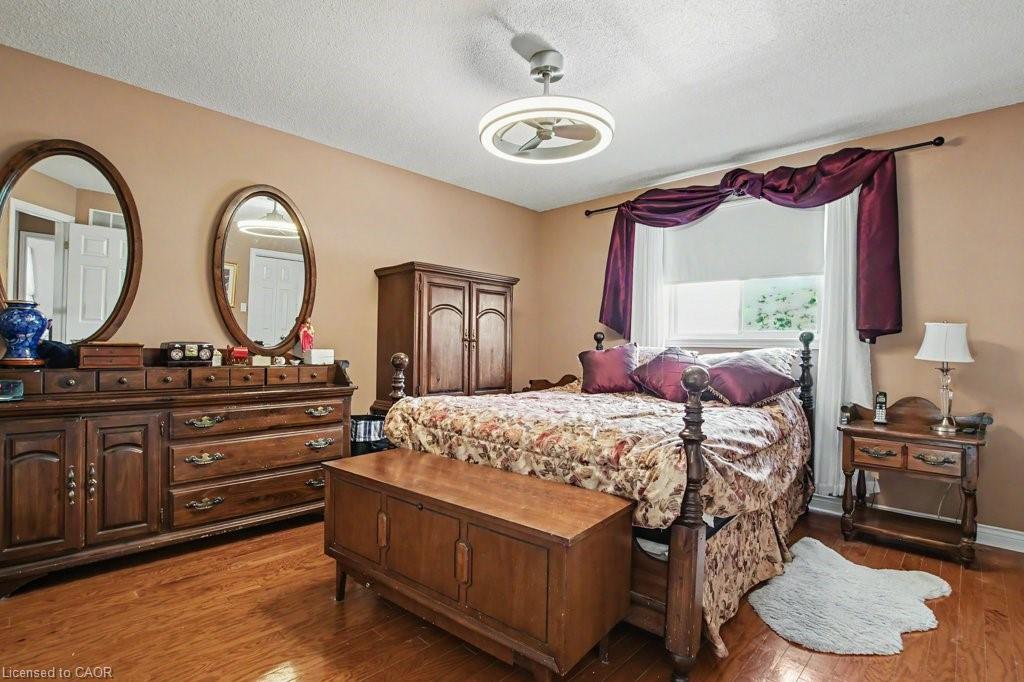 6 Theodore Drive Property Photo 14