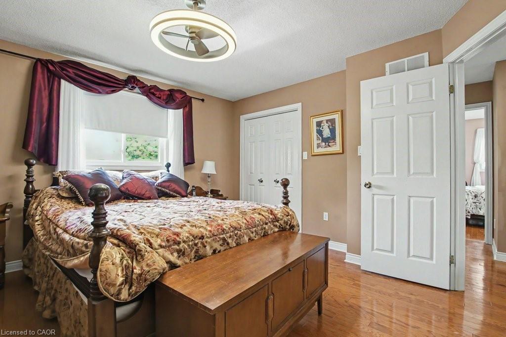 6 Theodore Drive Property Photo 16