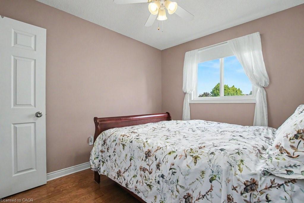 6 Theodore Drive Property Photo 18