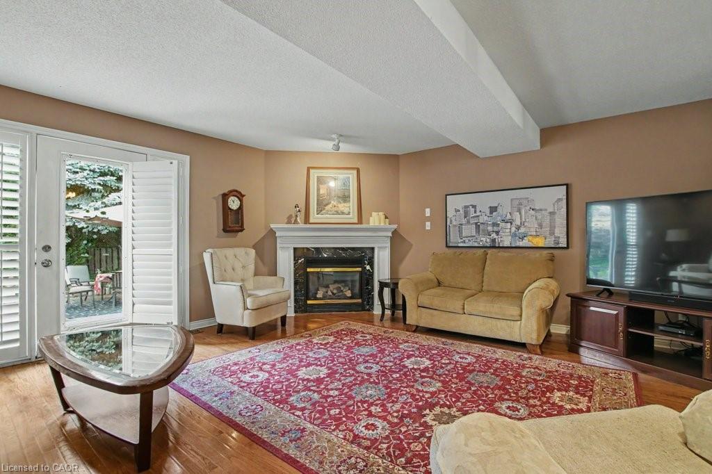 6 Theodore Drive Property Photo 23