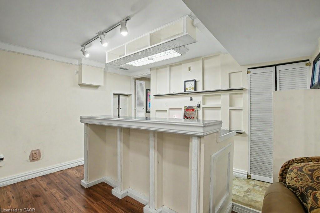 6 Theodore Drive Property Photo 31