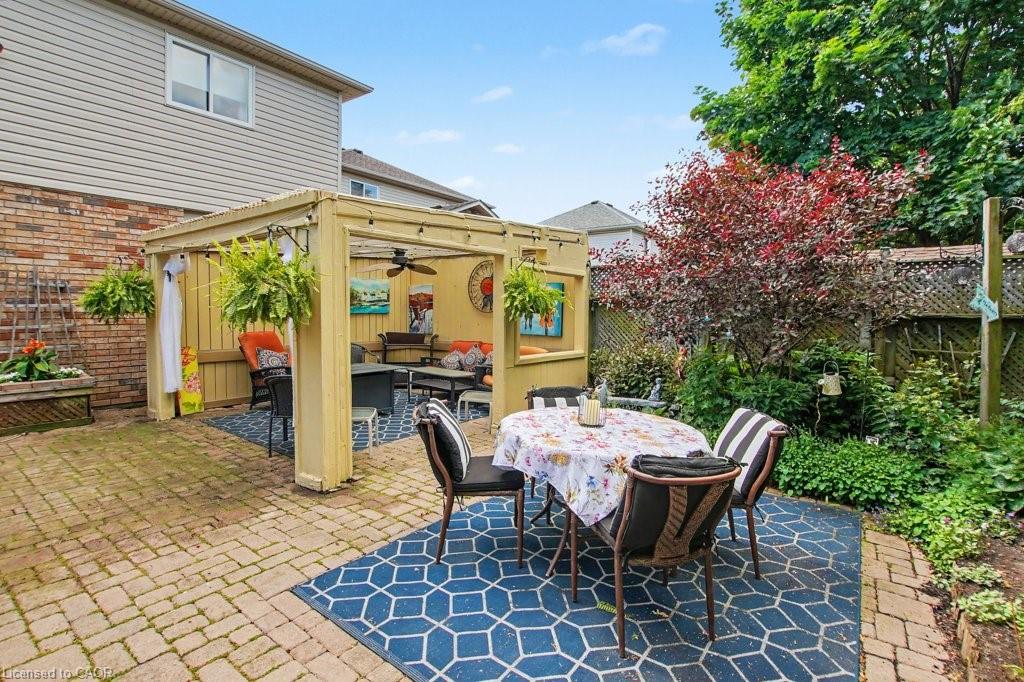 6 Theodore Drive Property Photo 35