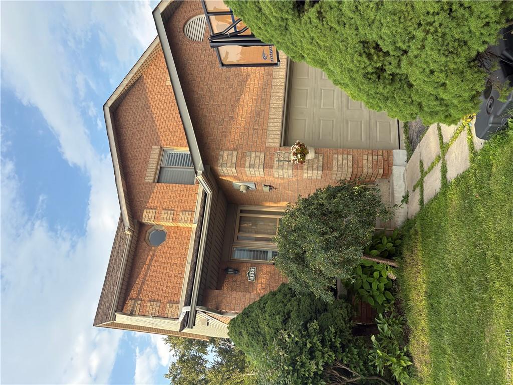 125 Terni Boulevard Property Photo 1