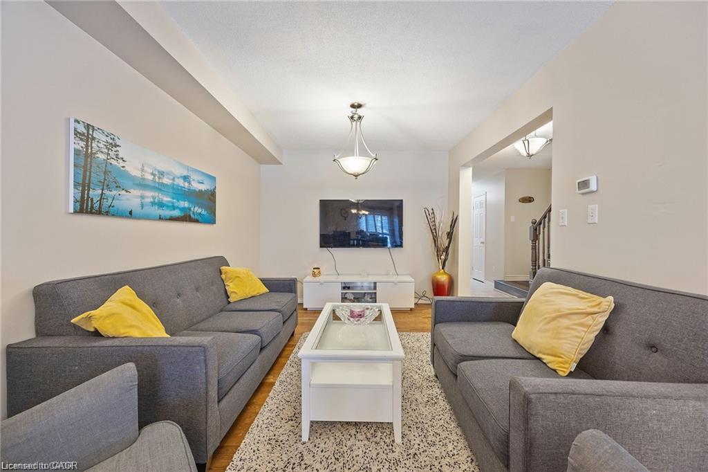 125 Terni Boulevard Property Photo 8