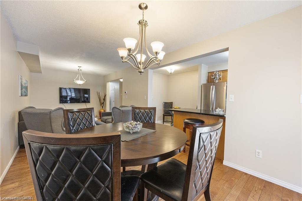 125 Terni Boulevard Property Photo 11