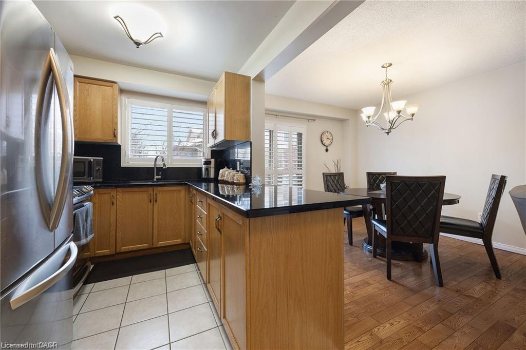125 Terni Boulevard Property Photo 14