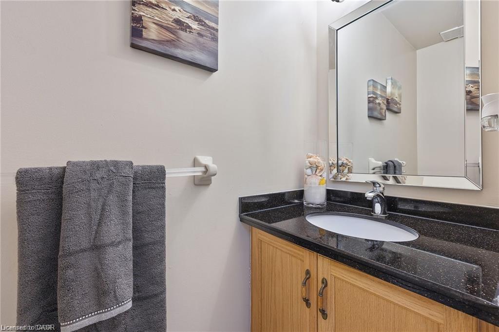 125 Terni Boulevard Property Photo 18