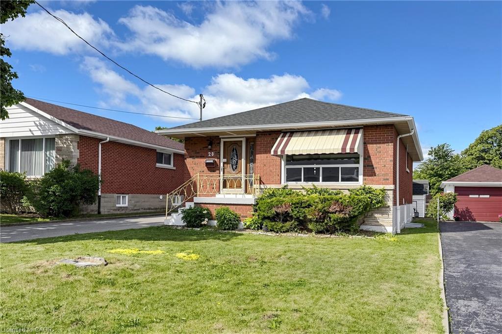 28 Warren Avenue Property Photo 2