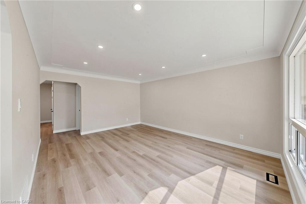 28 Warren Avenue Property Photo 4