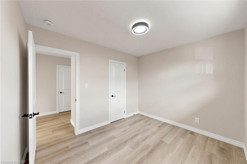 28 Warren Avenue Property Photo 9