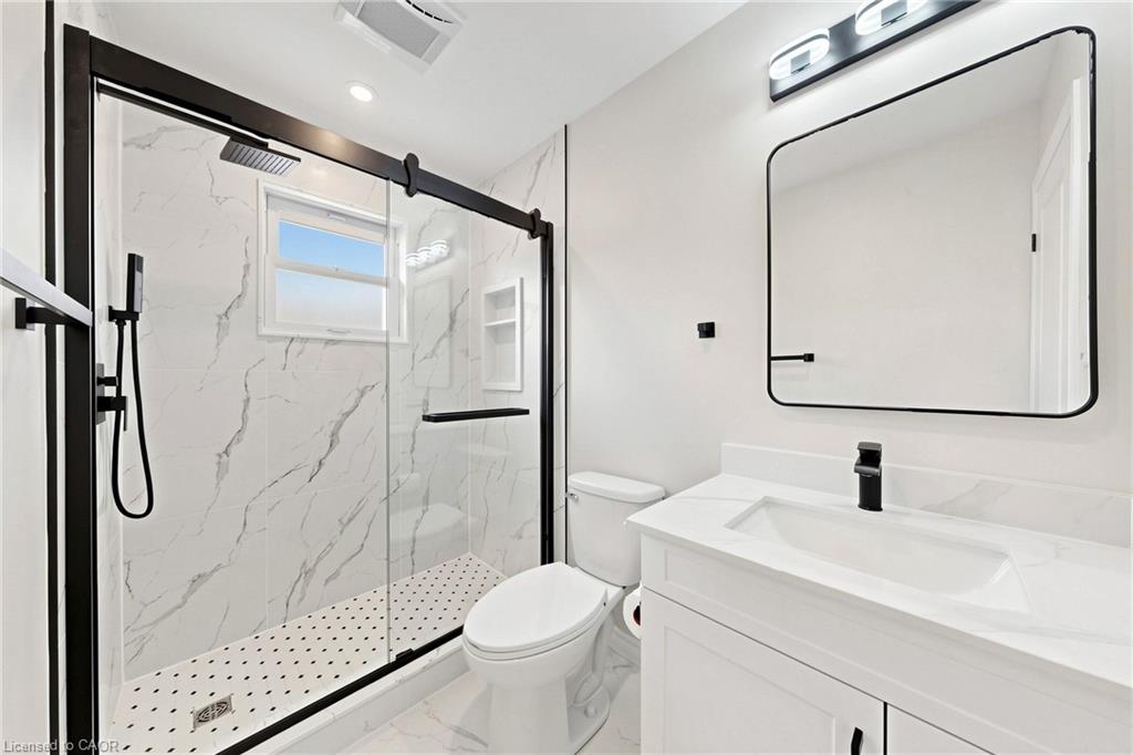 28 Warren Avenue Property Photo 14