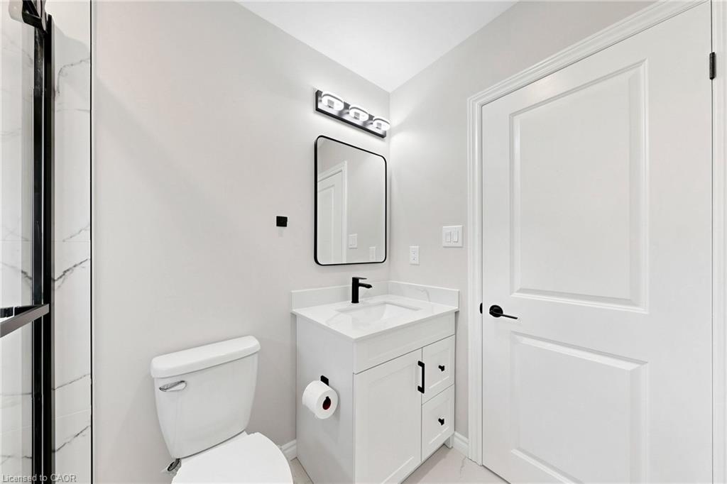 28 Warren Avenue Property Photo 15
