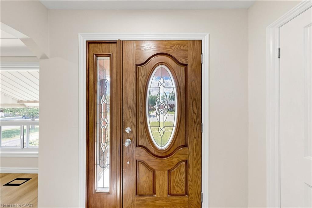 28 Warren Avenue Property Photo 18