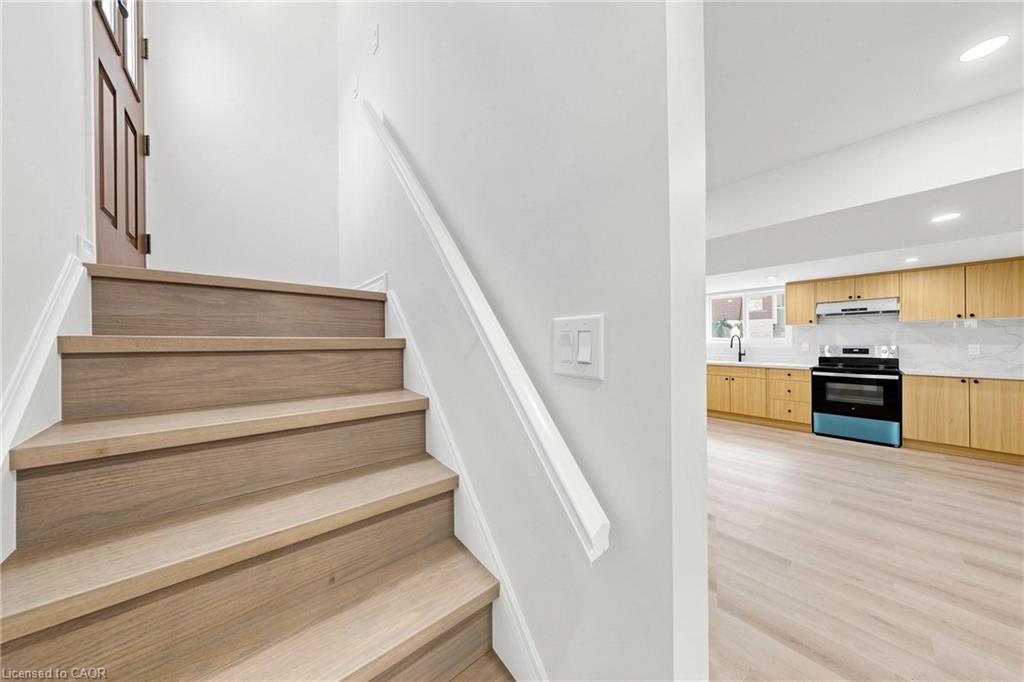 28 Warren Avenue Property Photo 20