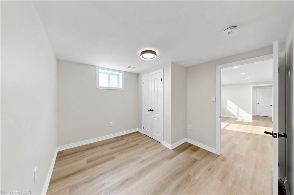 28 Warren Avenue Property Photo 25