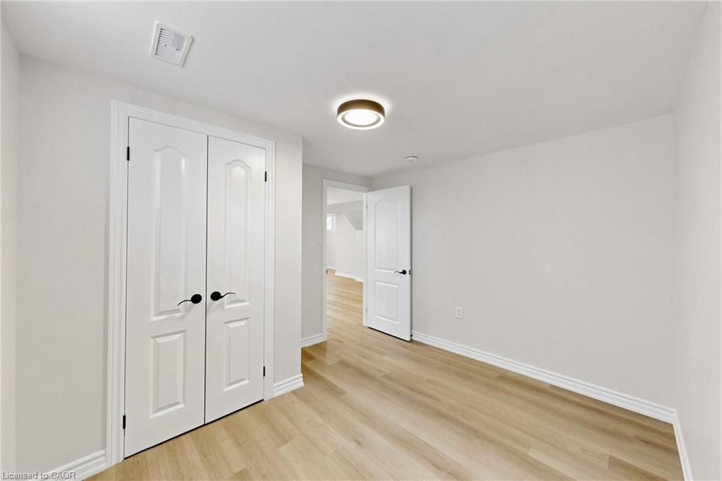 28 Warren Avenue Property Photo 26