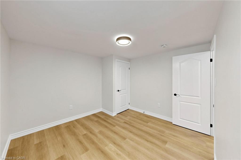 28 Warren Avenue Property Photo 28