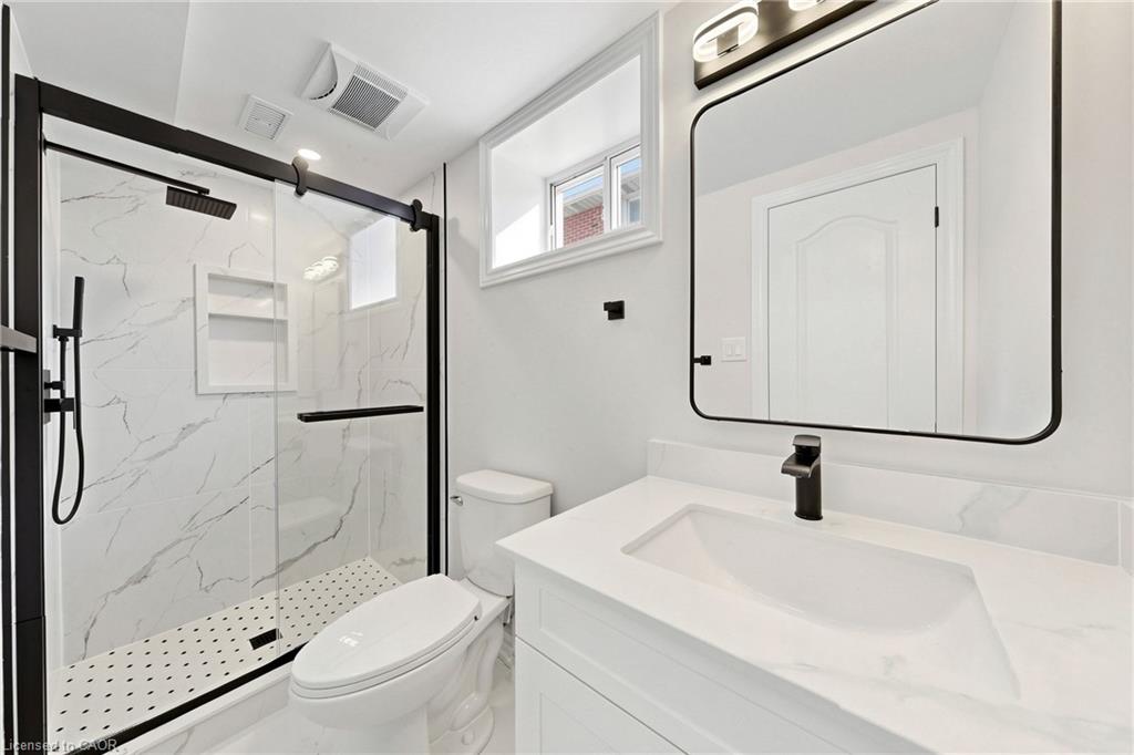 28 Warren Avenue Property Photo 29