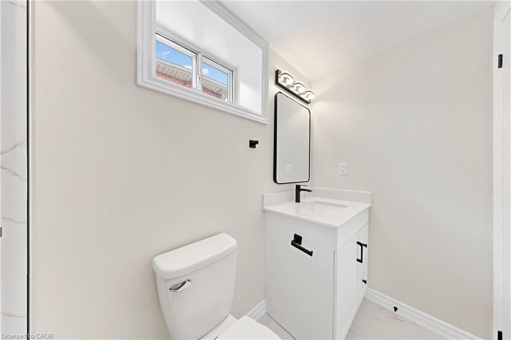 28 Warren Avenue Property Photo 30