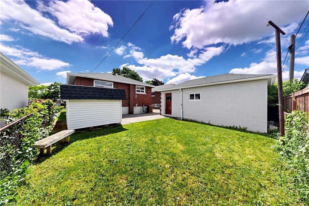 28 Warren Avenue Property Photo 34