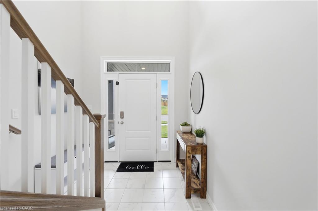 39 Dunning Way Property Photo 5