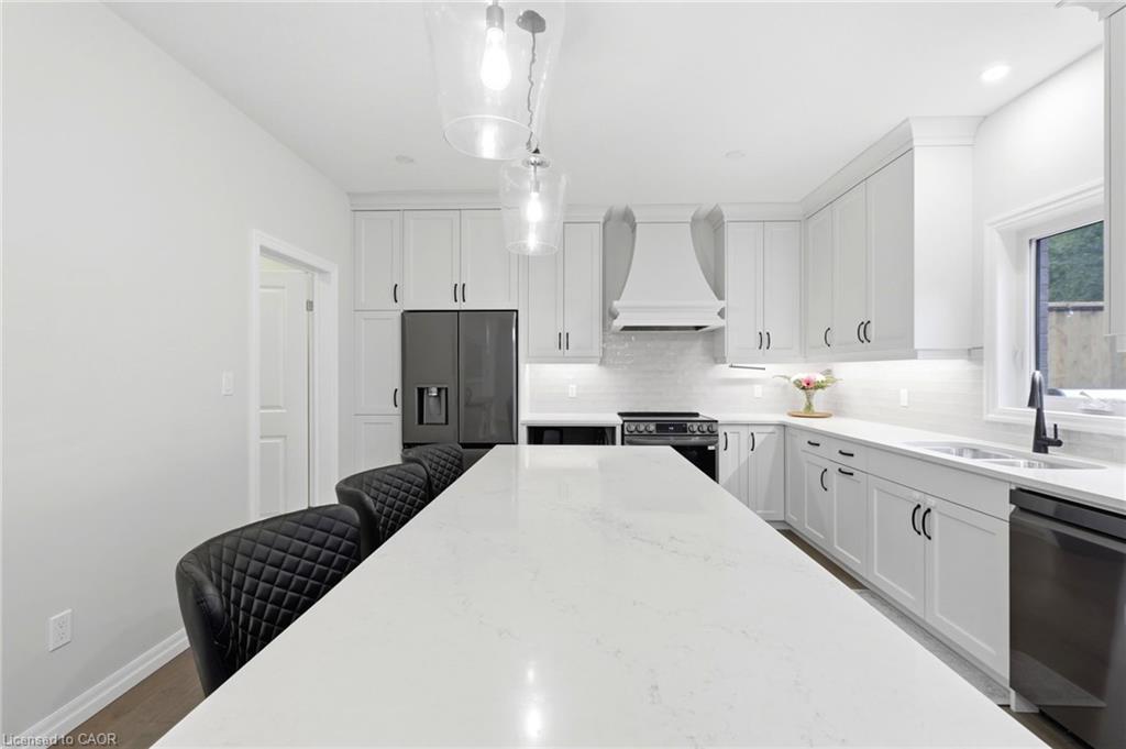 39 Dunning Way Property Photo 10