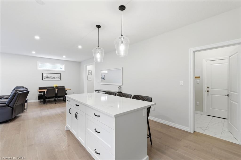 39 Dunning Way Property Photo 13