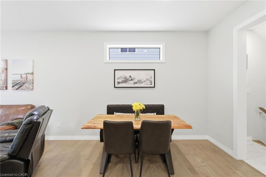 39 Dunning Way Property Photo 14