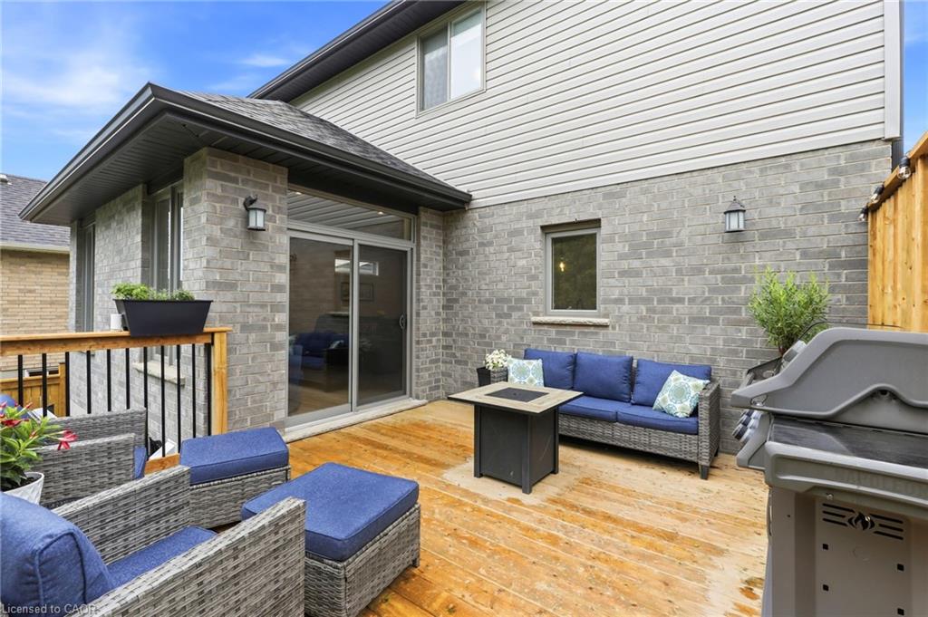 39 Dunning Way Property Photo 16