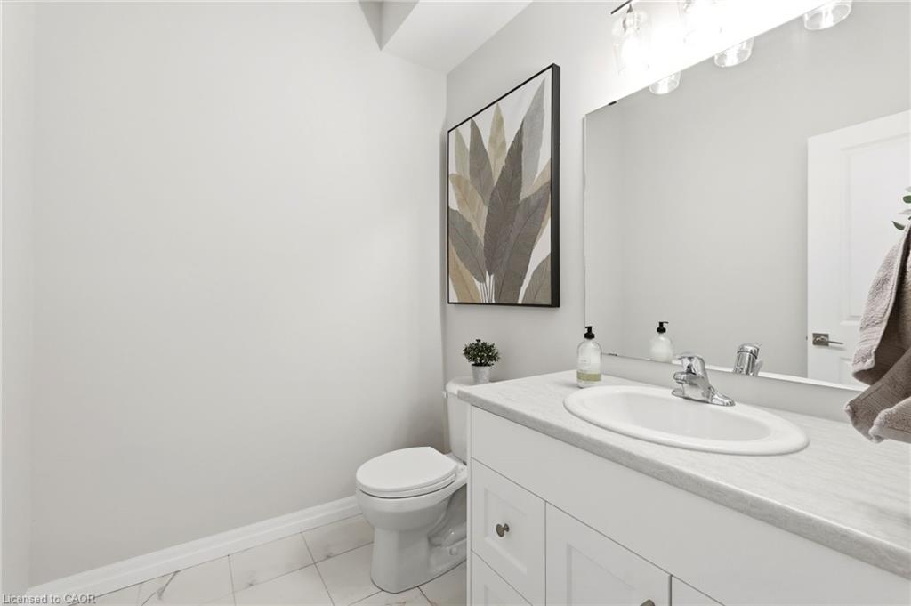 39 Dunning Way Property Photo 18