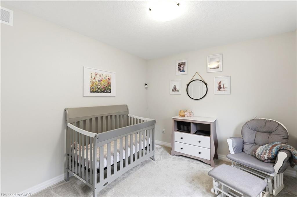 39 Dunning Way Property Photo 20