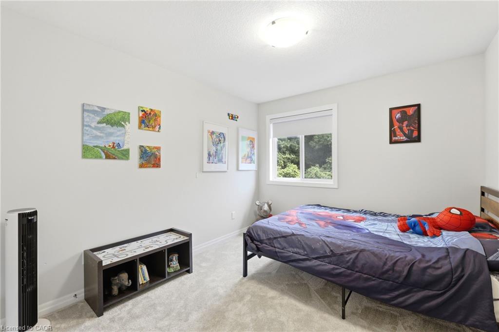 39 Dunning Way Property Photo 22