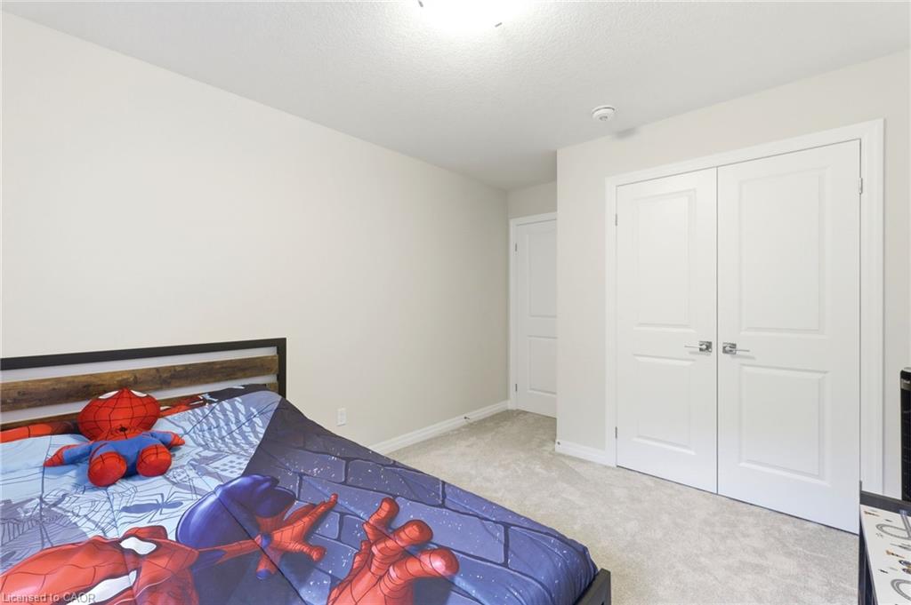 39 Dunning Way Property Photo 23